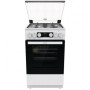 Плита комбінована Gorenje GK 5C41 WF-B
