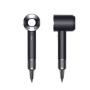 Фен Dyson HD07 Supersonic Black/Nickel (386816-01)