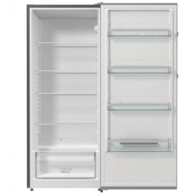Холодильник Gorenje R615FES5