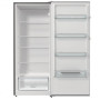 Холодильник Gorenje R615FES5
