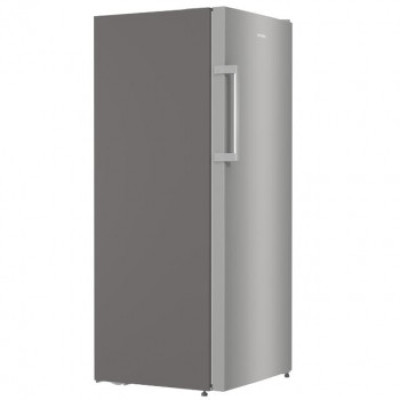 Холодильник Gorenje R615FES5