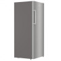 Холодильник Gorenje R615FES5