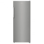 Холодильник Gorenje R615FES5