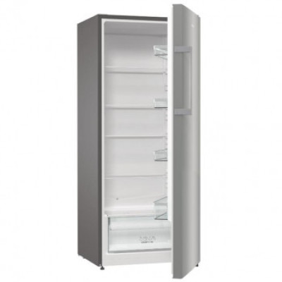 Холодильник Gorenje R615FES5