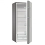 Холодильник Gorenje R615FES5