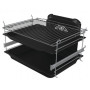 Плита комбінована Gorenje GKS 6C70 WA