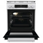 Плита комбінована Gorenje GKS 6C70 WA