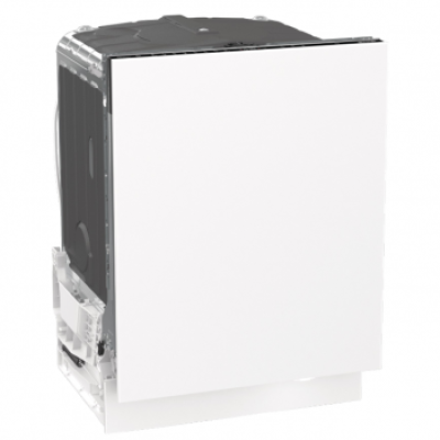 Посудомийна машина вбудована Gorenje GV 673 C62
