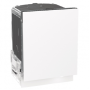 Посудомийна машина вбудована Gorenje GV 673 C62