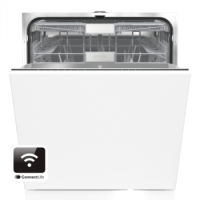 Посудомоечная машина встраиваемая Gorenje GV 673 C62