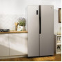 Холодильник Gorenje NRS 918 EMX