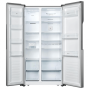 Холодильник Gorenje NRS 918 EMX
