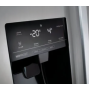 Холодильник Gorenje NRS 918 EMX