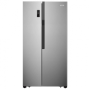 Холодильник Gorenje NRS 918 EMX