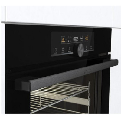 Духова шафа електрична Gorenje BOS 6747 A01BG