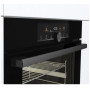 Духова шафа електрична Gorenje BOS 6747 A01BG