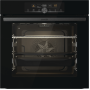 Духова шафа електрична Gorenje BOS 6747 A01BG