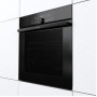 Духова шафа електрична Gorenje BOS 6747 A01BG