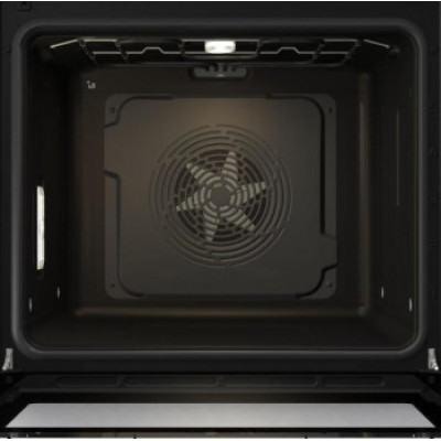 Духова шафа електрична Gorenje BOS 6747 A01BG