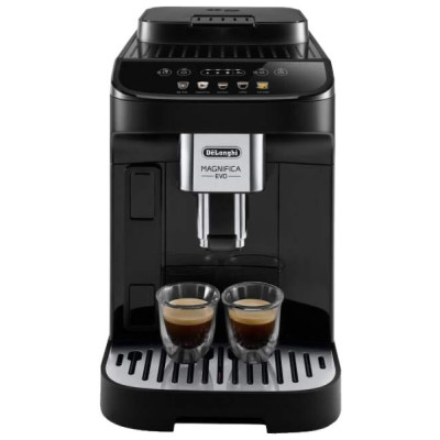 Кавомашина DeLonghi ECAM 290.61 B Magnifica Evo