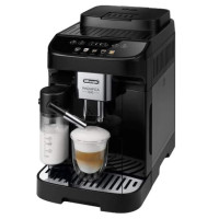 Кавомашина DeLonghi ECAM 290.61 B Magnifica Evo
