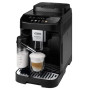 Кавомашина DeLonghi ECAM 290.61 B Magnifica Evo