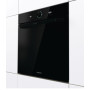 Духова шафа електрична Gorenje BOS 6737 SYB
