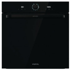 Духова шафа електрична Gorenje BOS 6737 SYB