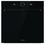 Духова шафа електрична Gorenje BOS 6737 SYB