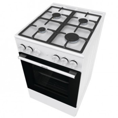 Плита газова Gorenje GG 5A11 WF