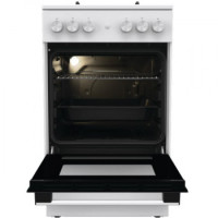Плита газова Gorenje GG 5A11 WF