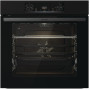 Духова шафа електрична GORENJE BPS 6737 E07B