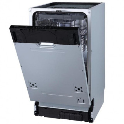Посудомийна машина вбудована Gorenje GV 520 E11