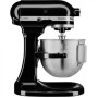 Чаша KitchenAid 4.8 л 5K5A2SB з нержавіючої сталі. до моделей 5KPM5