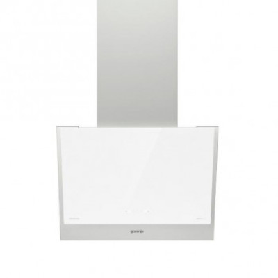 Витяжка пристінна Gorenje WHI 6 SYW