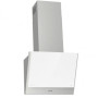 Витяжка пристінна Gorenje WHI 6 SYW