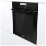 Духова шафа електрична Gorenje BO 798 S37BG