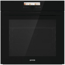 Духова шафа електрична Gorenje BO 798 S37BG