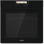 Духова шафа електрична Gorenje BO 798 S37BG