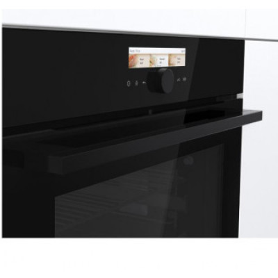 Духова шафа електрична Gorenje BO 798 S37BG