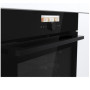 Духова шафа електрична Gorenje BO 798 S37BG