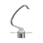 Насадка-гак KitchenAid 5KSM5THDHSS для чаші 4.8 / 4.7 / 4.3 / 3 л
