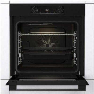 Духова шафа електрична Gorenje BOS 6737 E06 B