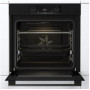 Духова шафа електрична Gorenje BOS 6737 E06 B