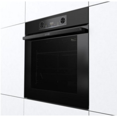 Духова шафа електрична Gorenje BOS 6737 E06 B