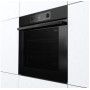 Духова шафа електрична Gorenje BOS 6737 E06 B