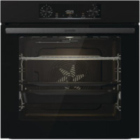 Духовой шкаф электрический Gorenje BOS 6737 E06 B