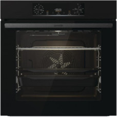 Духова шафа електрична Gorenje BOS 6737 E06 B