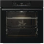Духова шафа електрична Gorenje BOS 6737 E06 B