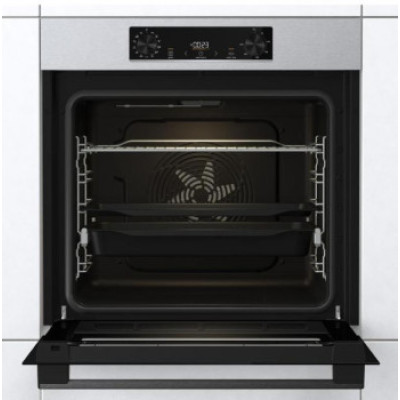 Духова шафа електрична Gorenje BOSB 6737 E06 X